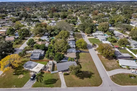 3230 51st Street N St Petersburg FL 33710