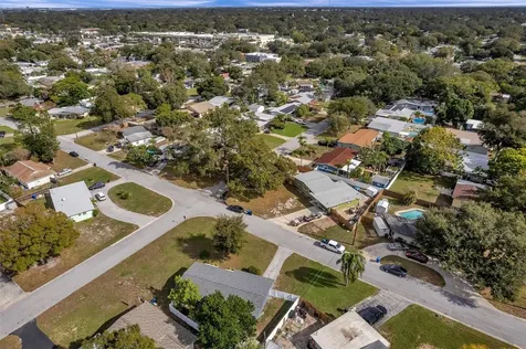 3230 51st Street N St Petersburg FL 33710