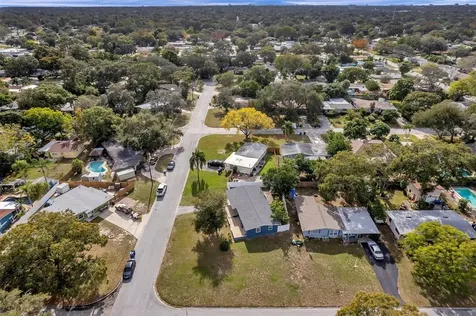 3230 51st Street N St Petersburg FL 33710