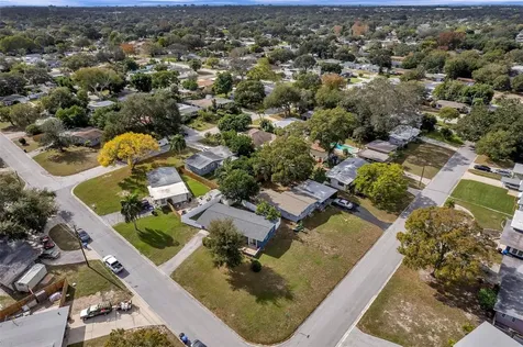 3230 51st Street N St Petersburg FL 33710