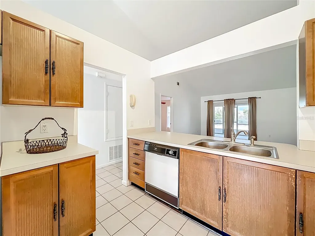 9467 Lake Lotta Circle Gotha FL 34734