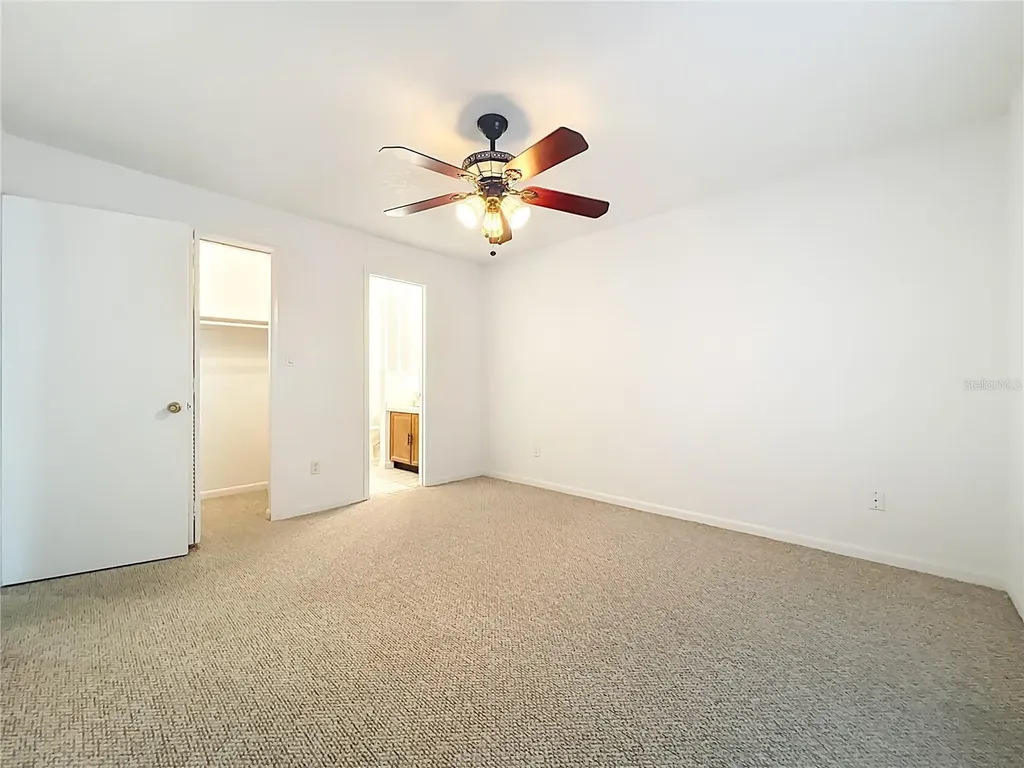 9467 Lake Lotta Circle Gotha FL 34734