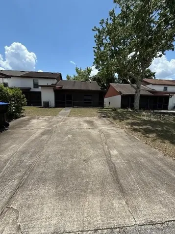9467 Lake Lotta Circle Gotha FL 34734