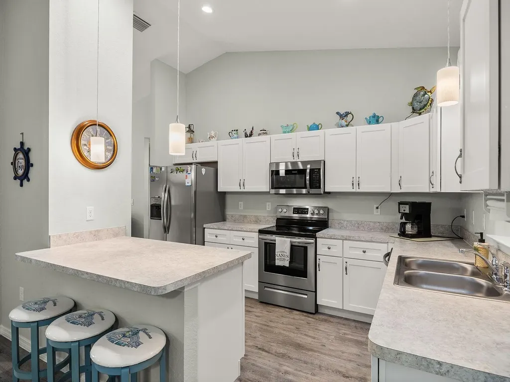 15136 SE 93rd Avenue Summerfield FL 34491