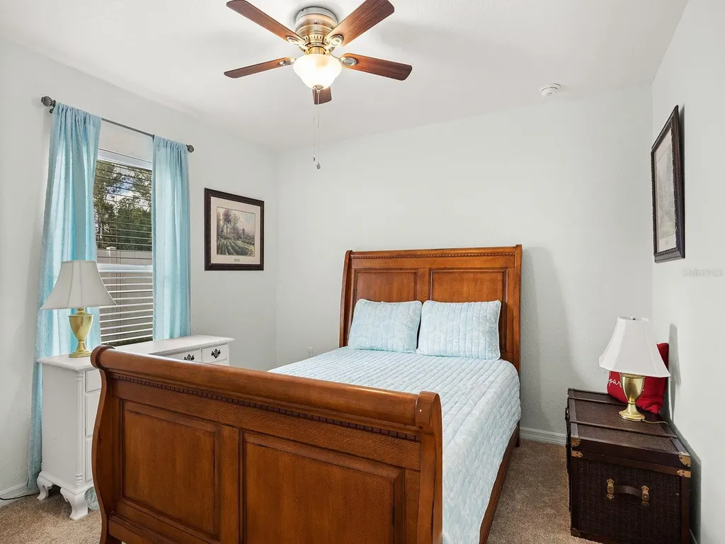 15136 SE 93rd Avenue Summerfield FL 34491
