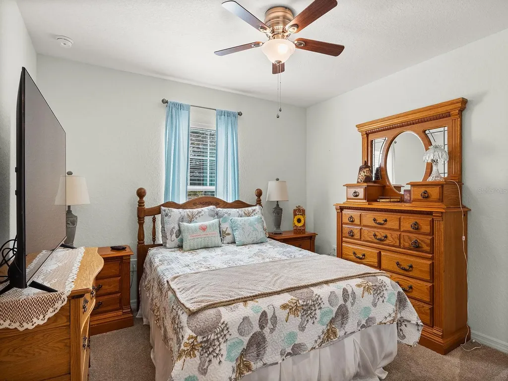 15136 SE 93rd Avenue Summerfield FL 34491