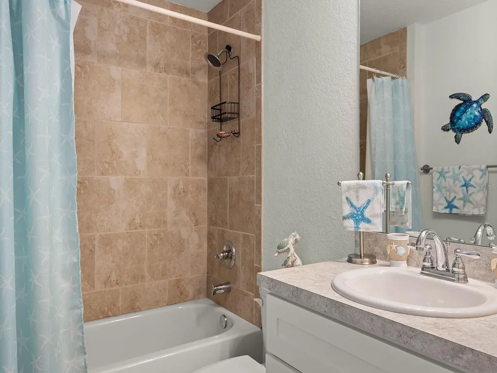 15136 SE 93rd Avenue Summerfield FL 34491