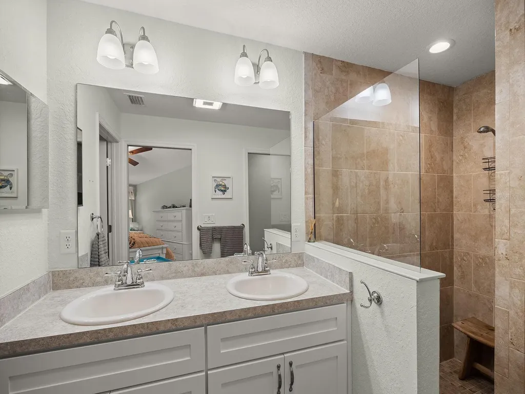 15136 SE 93rd Avenue Summerfield FL 34491