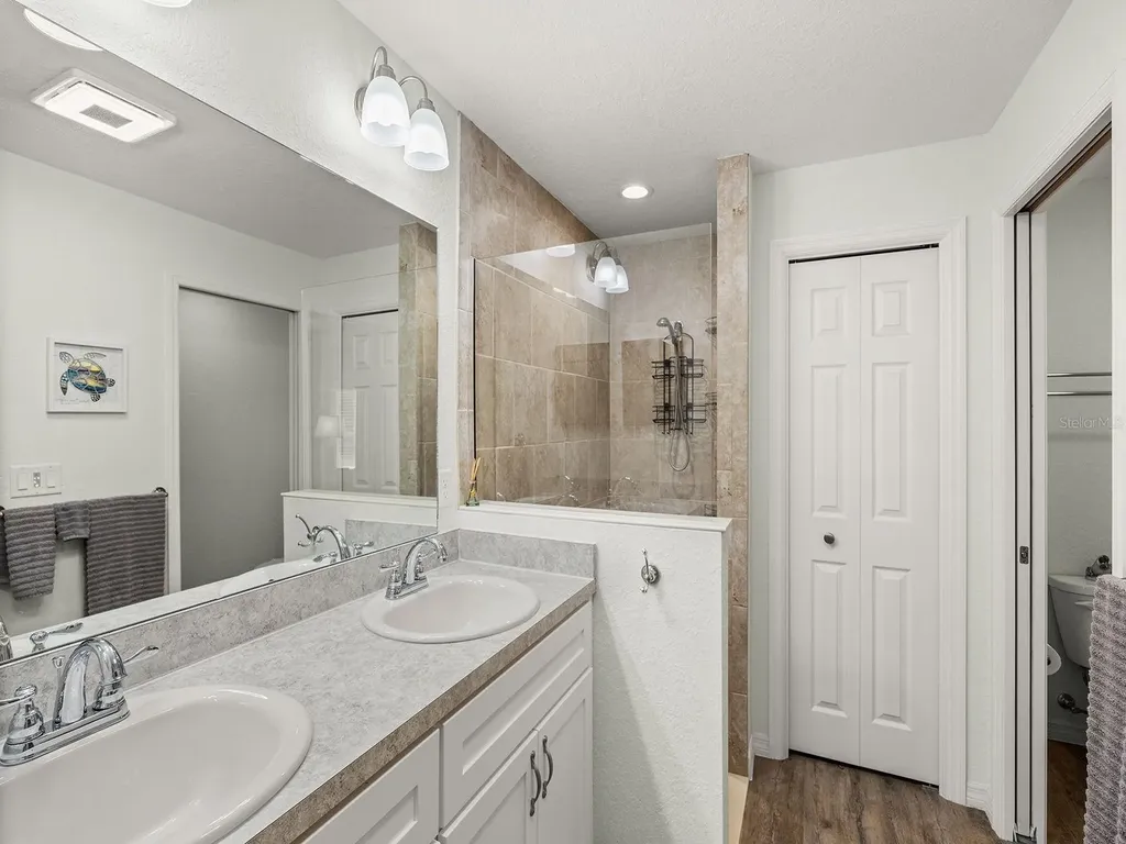 15136 SE 93rd Avenue Summerfield FL 34491