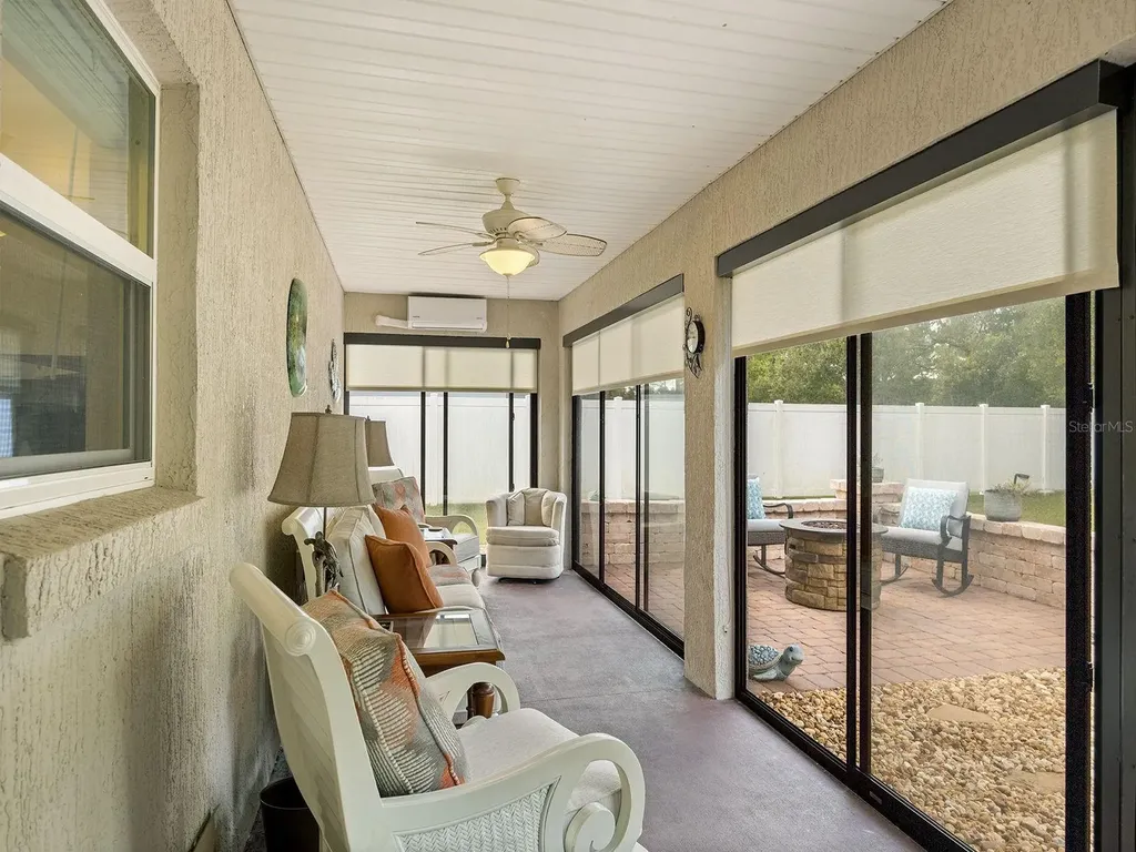 15136 SE 93rd Avenue Summerfield FL 34491