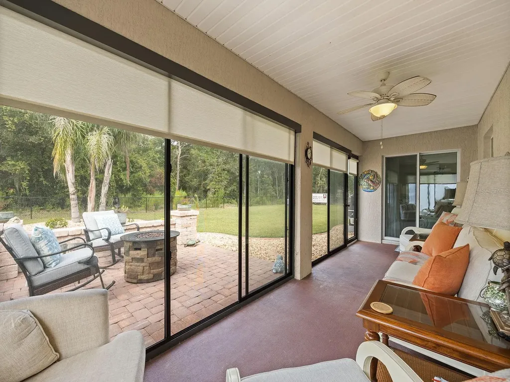 15136 SE 93rd Avenue Summerfield FL 34491