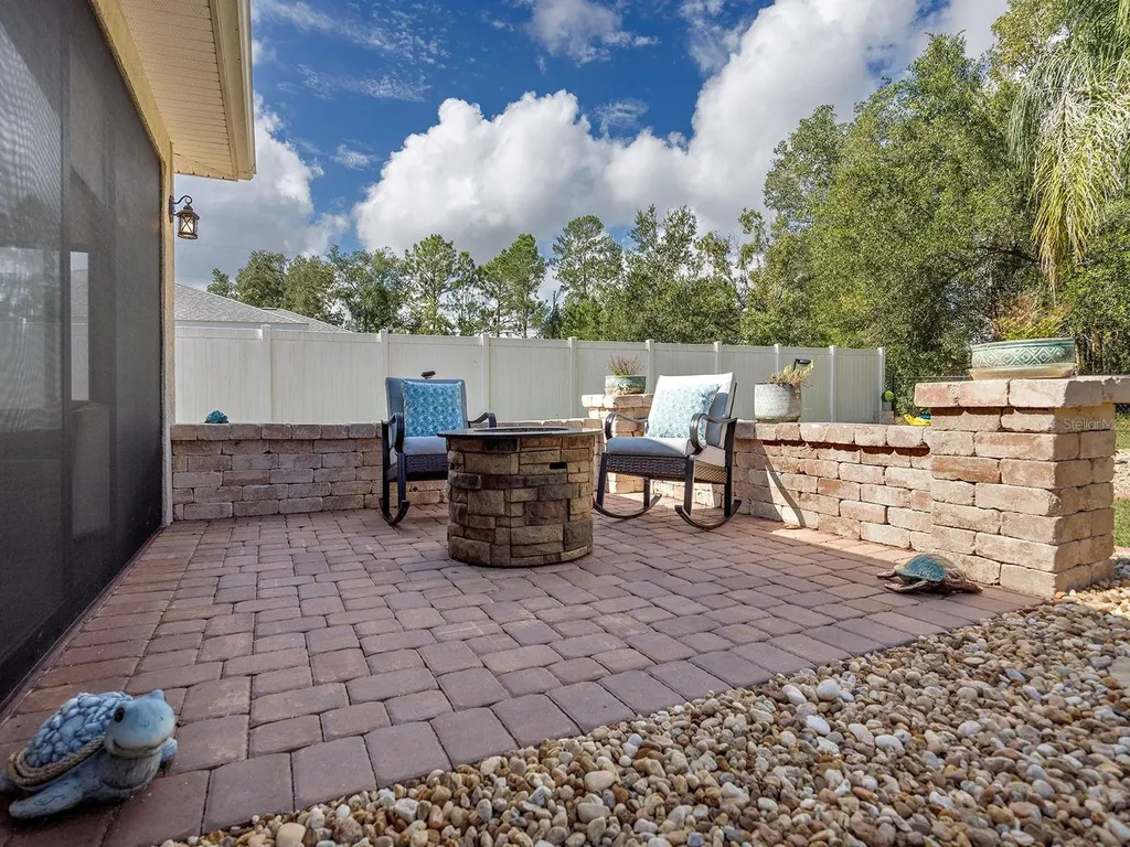 15136 SE 93rd Avenue Summerfield FL 34491