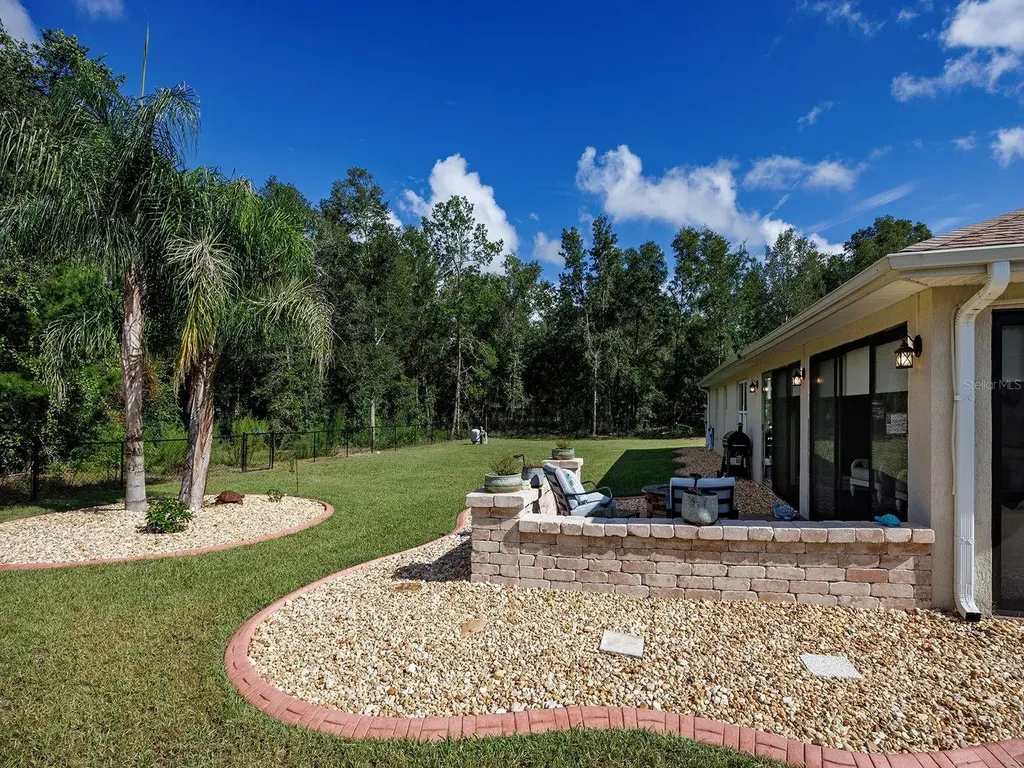 15136 SE 93rd Avenue Summerfield FL 34491
