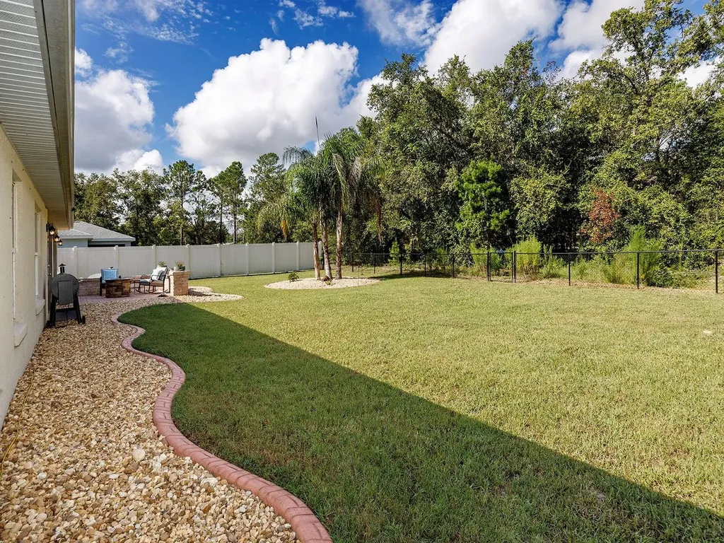 15136 SE 93rd Avenue Summerfield FL 34491