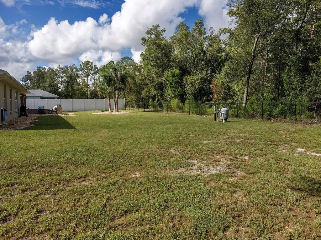 15136 SE 93rd Avenue Summerfield FL 34491