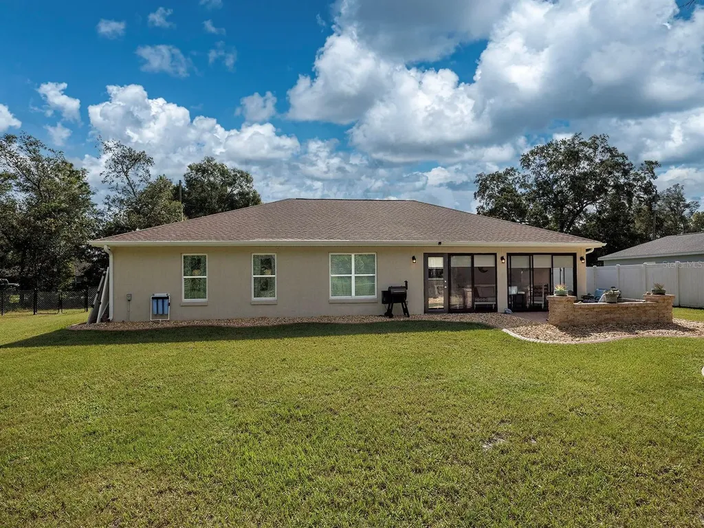 15136 SE 93rd Avenue Summerfield FL 34491