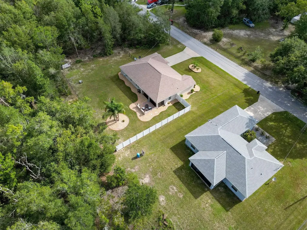 15136 SE 93rd Avenue Summerfield FL 34491