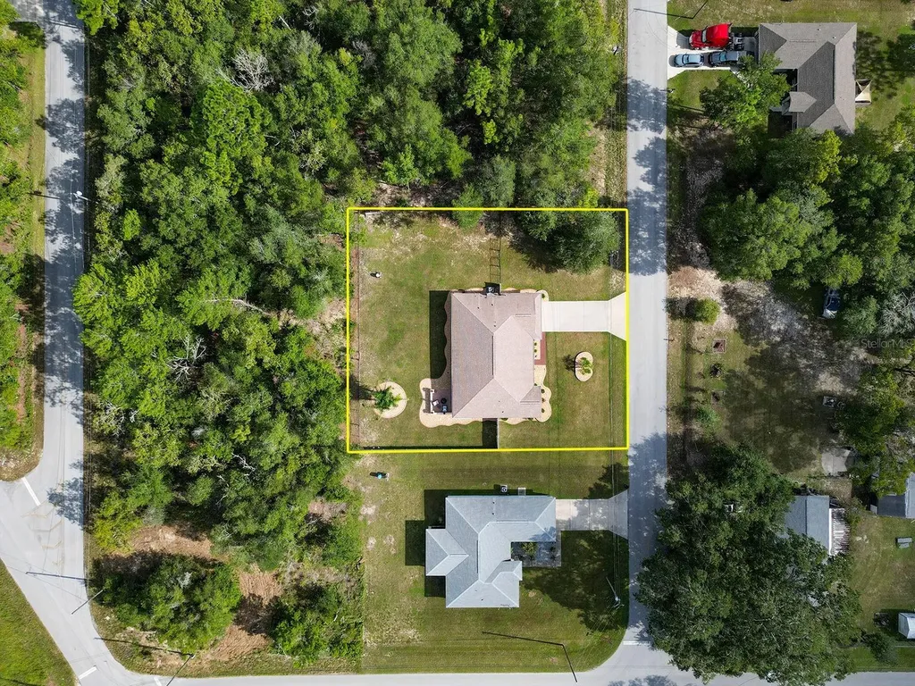 15136 SE 93rd Avenue Summerfield FL 34491