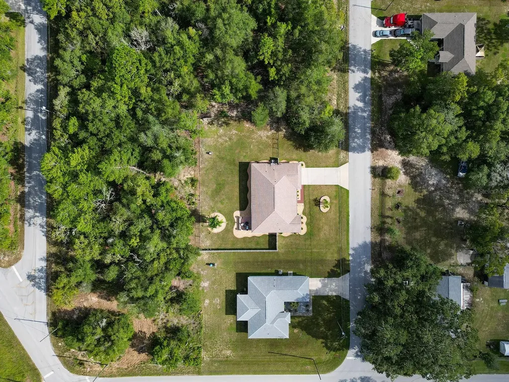 15136 SE 93rd Avenue Summerfield FL 34491