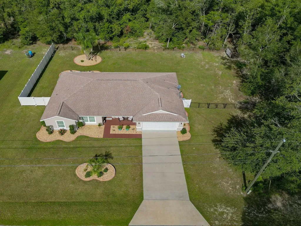15136 SE 93rd Avenue Summerfield FL 34491