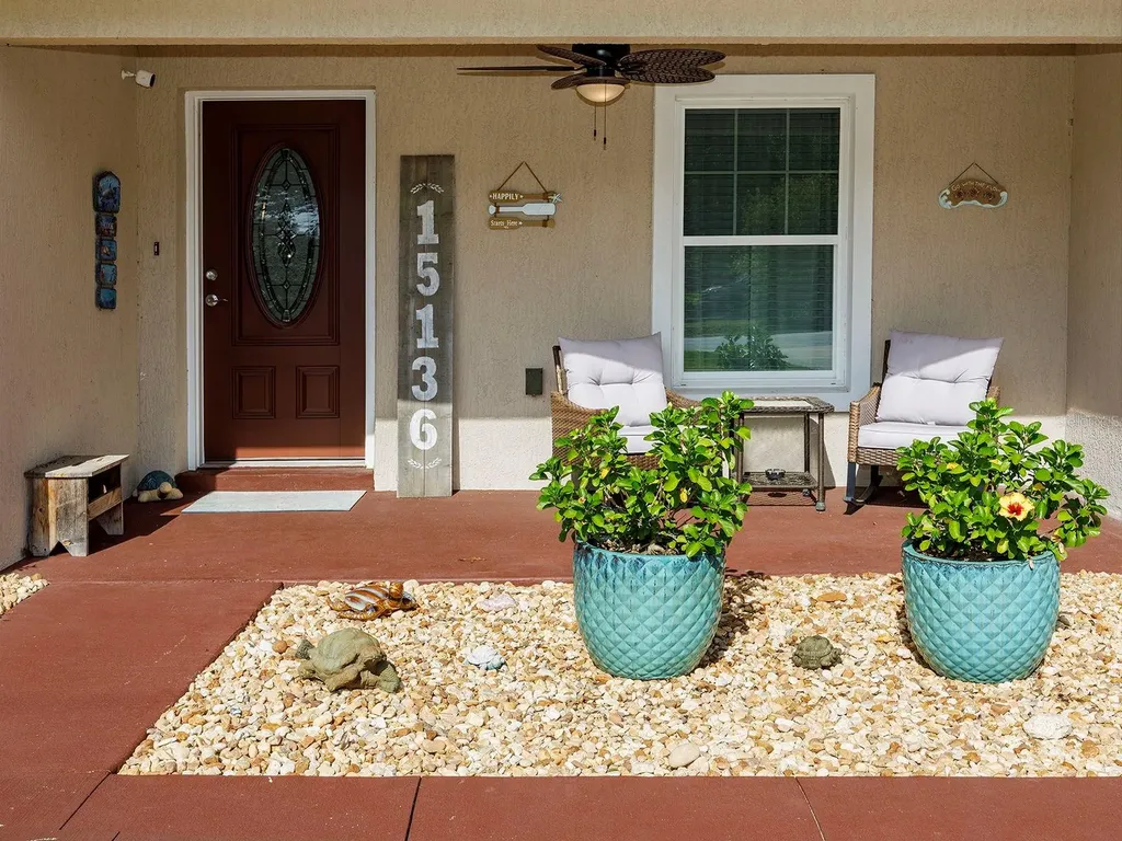 15136 SE 93rd Avenue Summerfield FL 34491