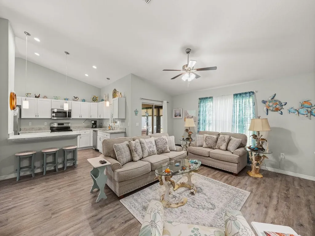 15136 SE 93rd Avenue Summerfield FL 34491