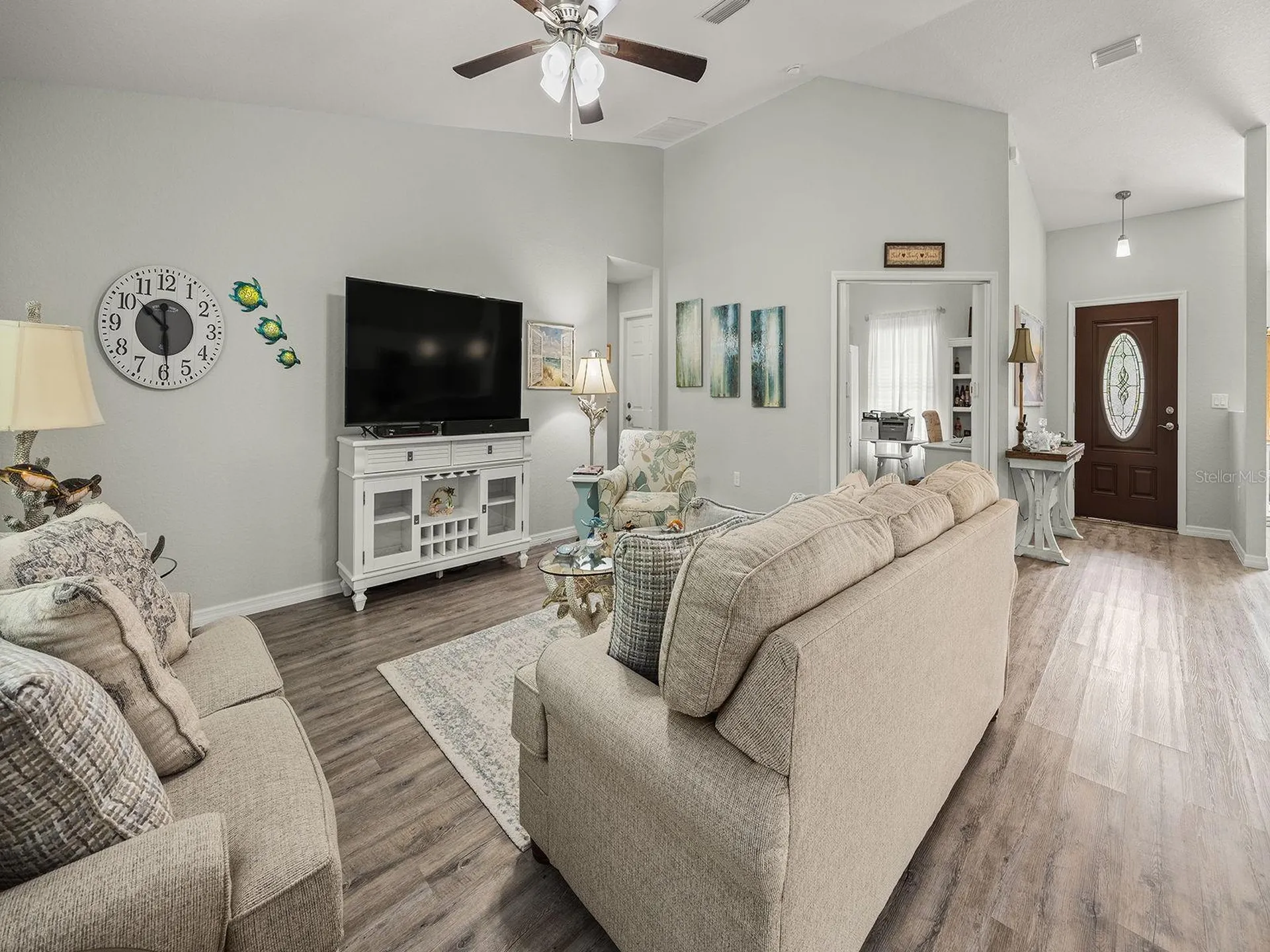 15136 SE 93rd Avenue Summerfield FL 34491