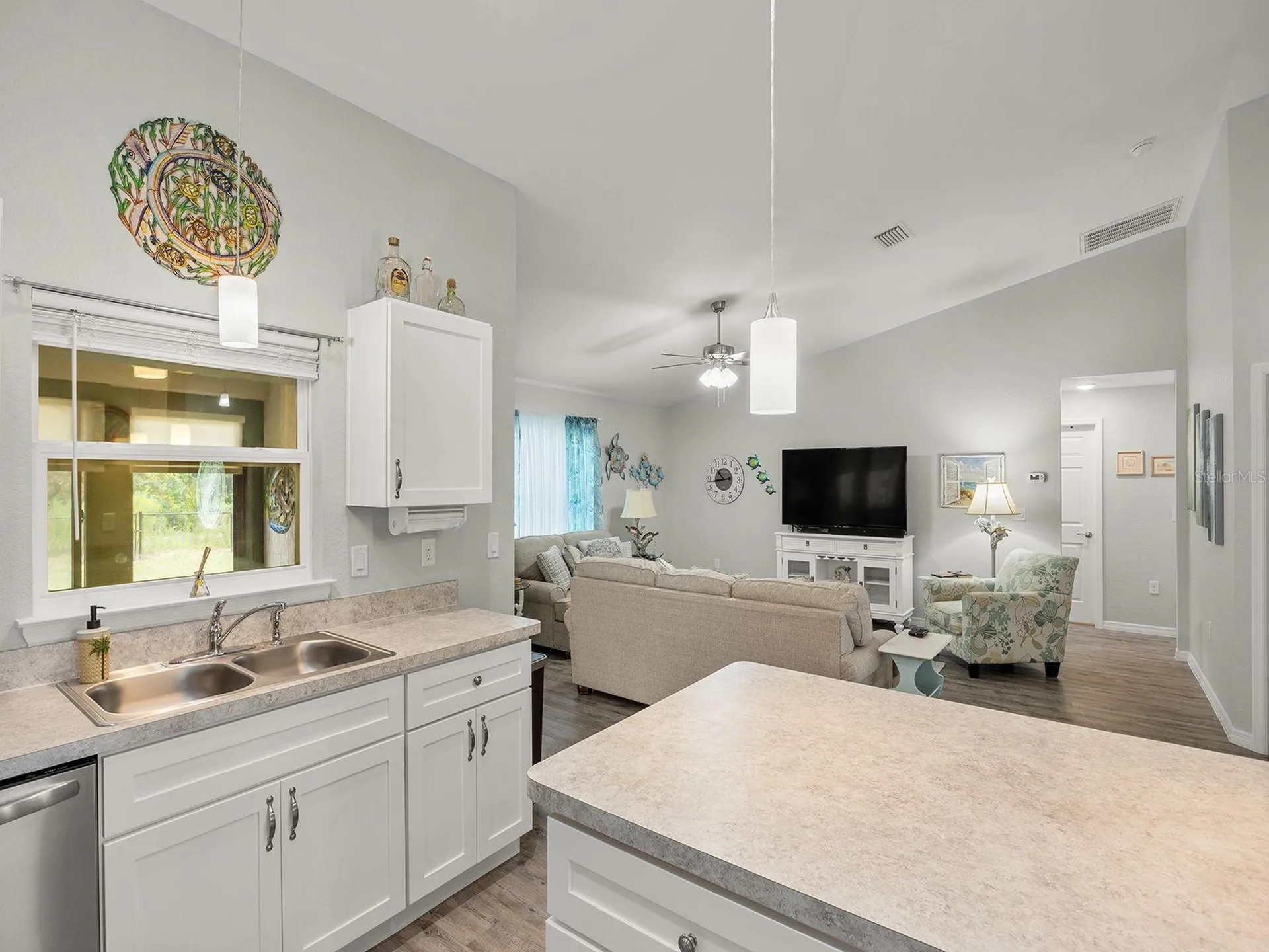 15136 SE 93rd Avenue Summerfield FL 34491