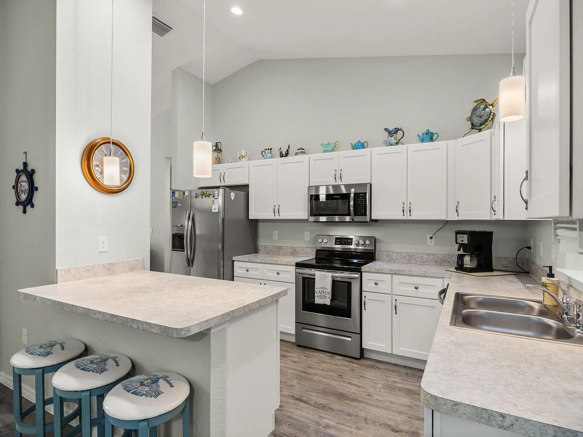 15136 SE 93rd Avenue Summerfield FL 34491