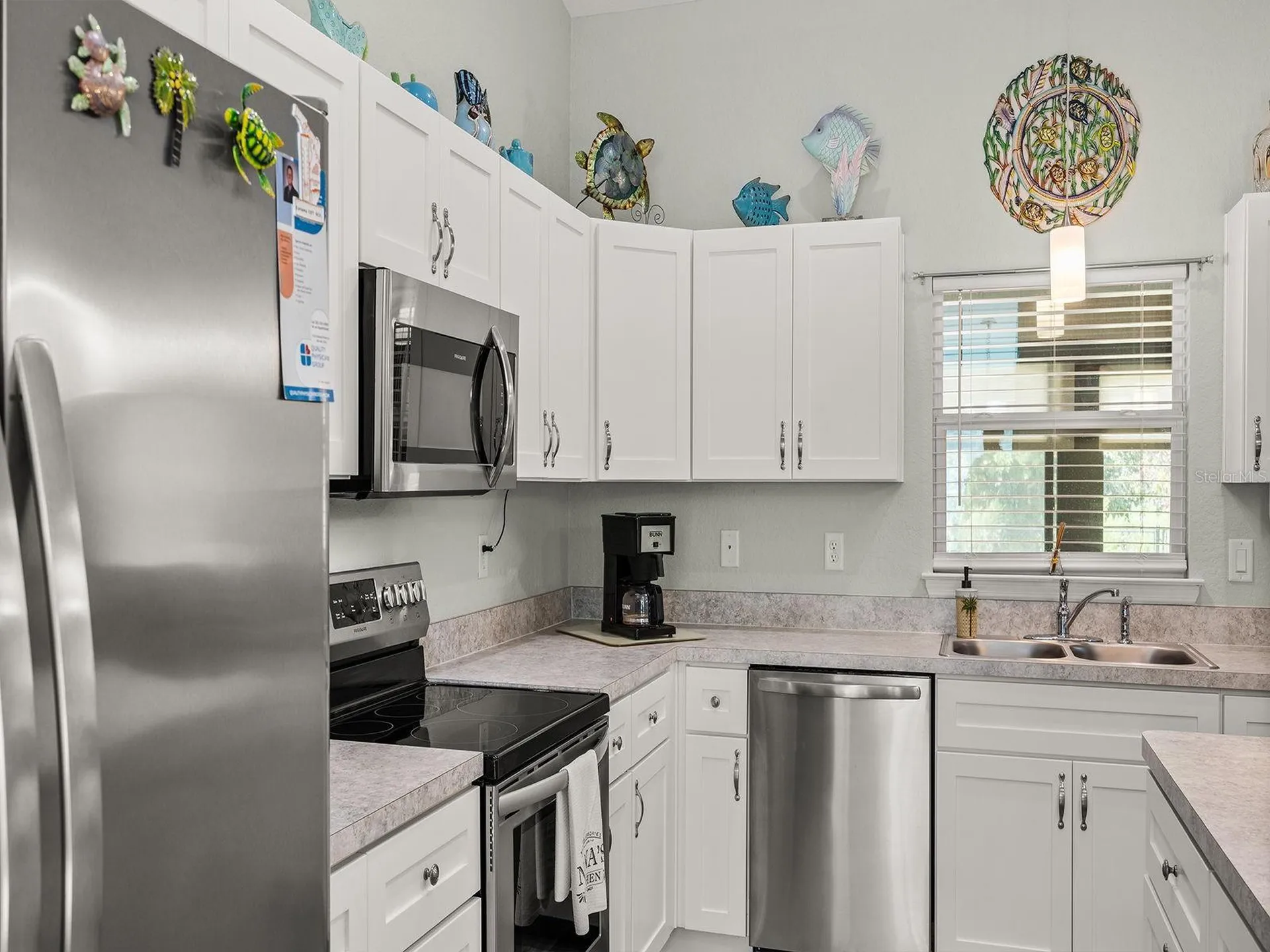 15136 SE 93rd Avenue Summerfield FL 34491