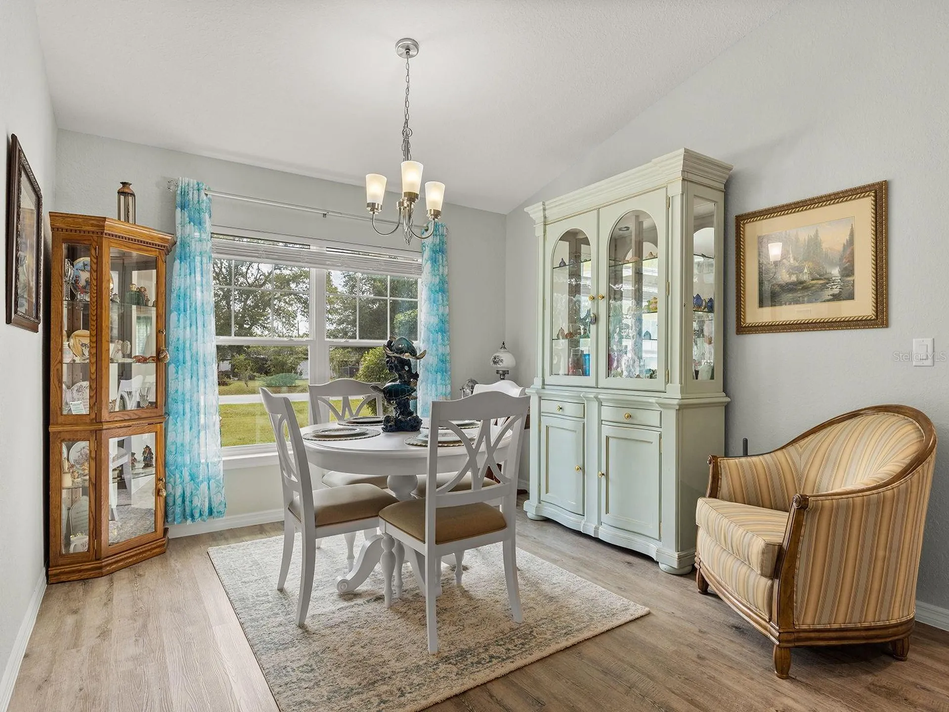 15136 SE 93rd Avenue Summerfield FL 34491