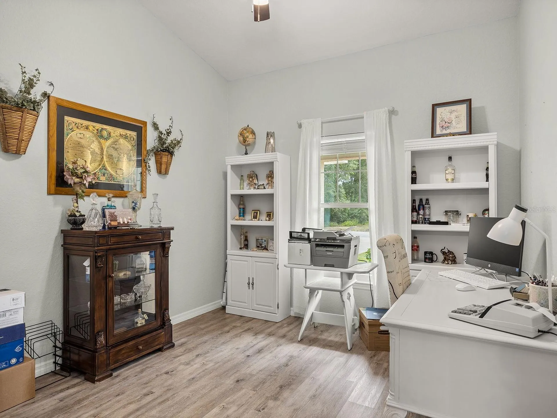 15136 SE 93rd Avenue Summerfield FL 34491
