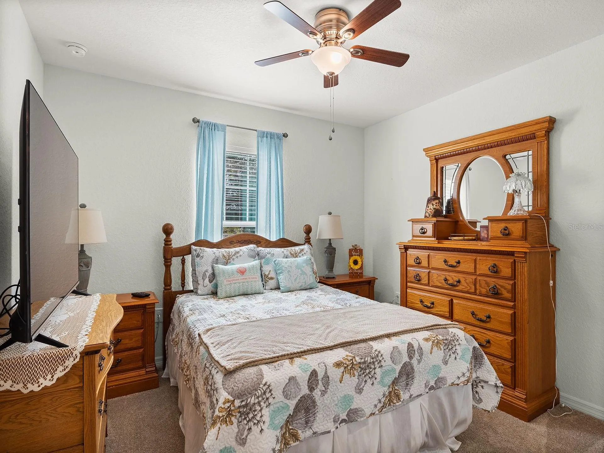 15136 SE 93rd Avenue Summerfield FL 34491