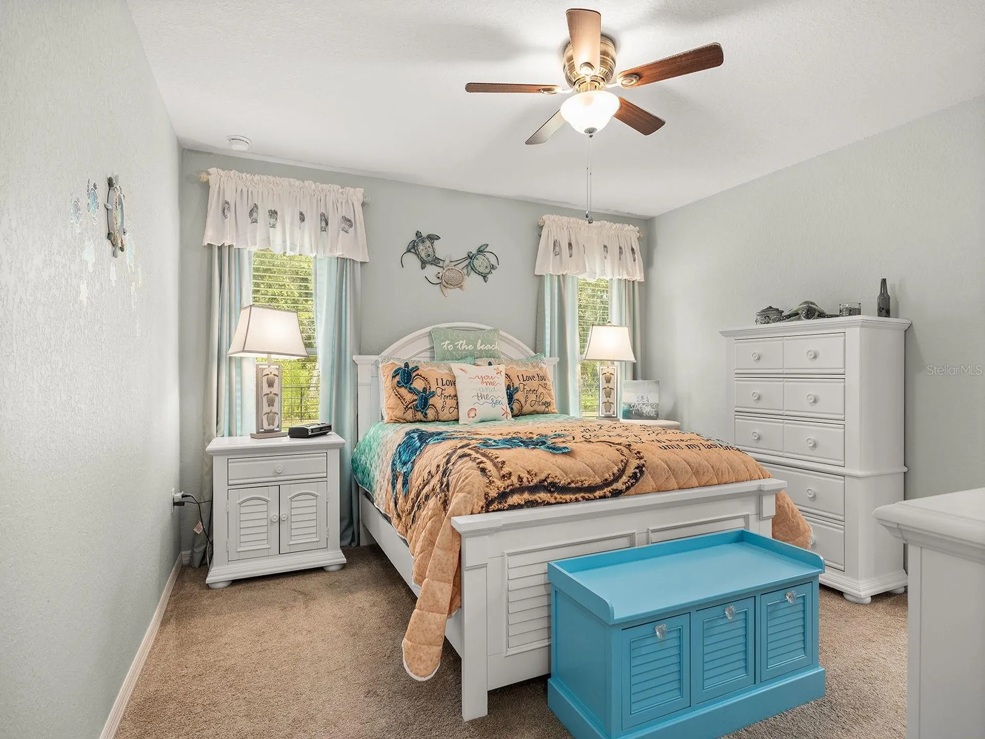 15136 SE 93rd Avenue Summerfield FL 34491