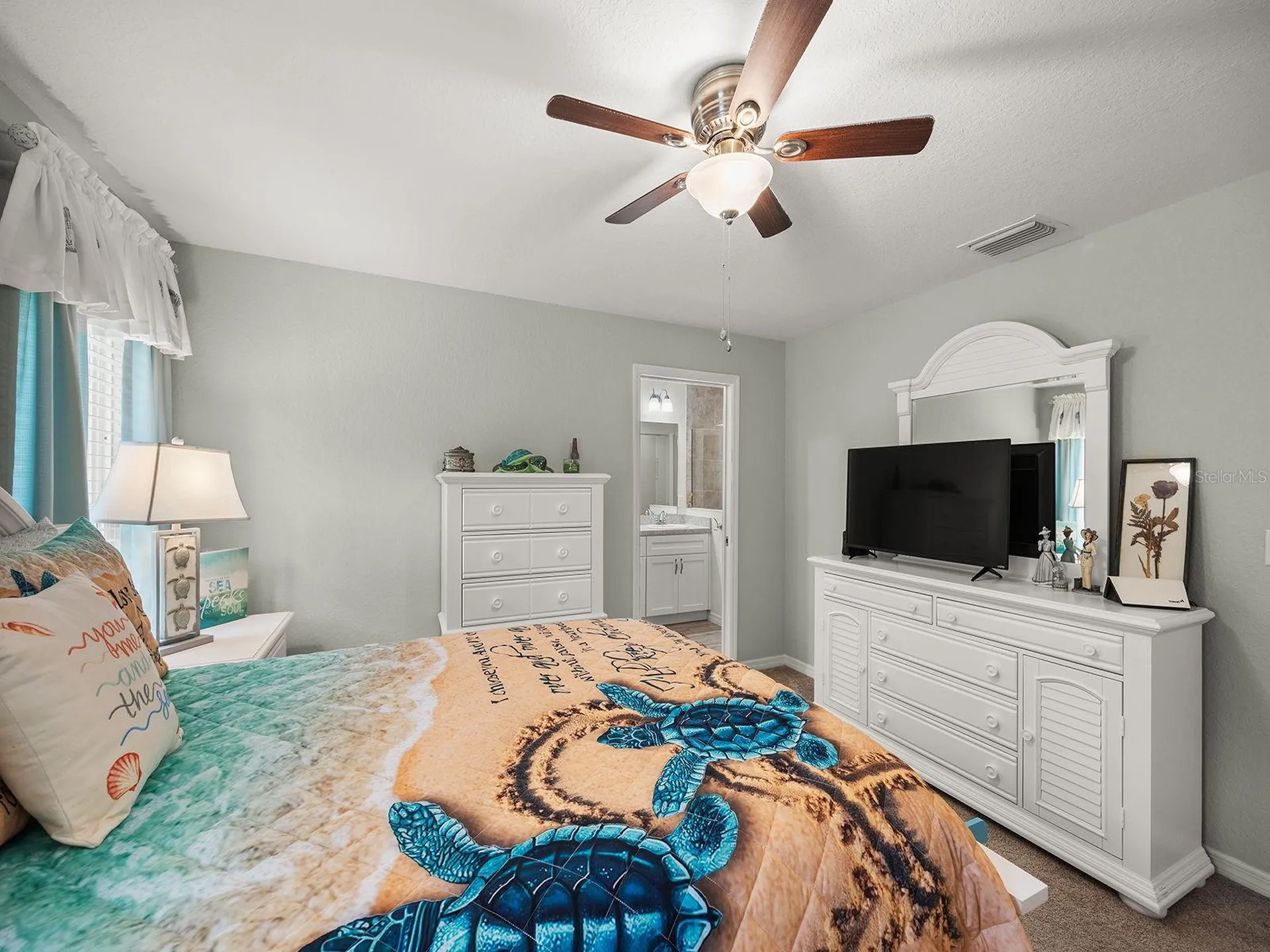 15136 SE 93rd Avenue Summerfield FL 34491