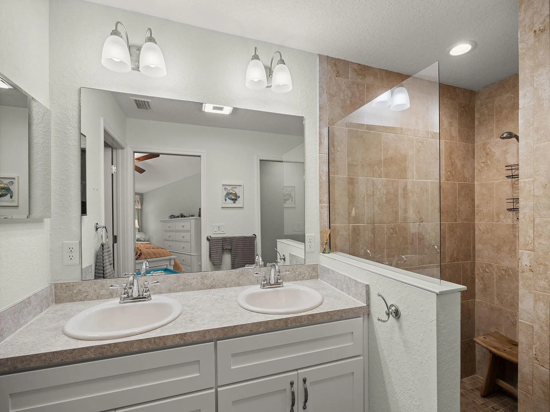 15136 SE 93rd Avenue Summerfield FL 34491