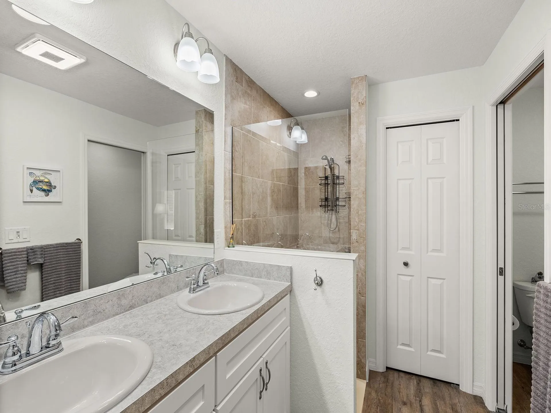 15136 SE 93rd Avenue Summerfield FL 34491