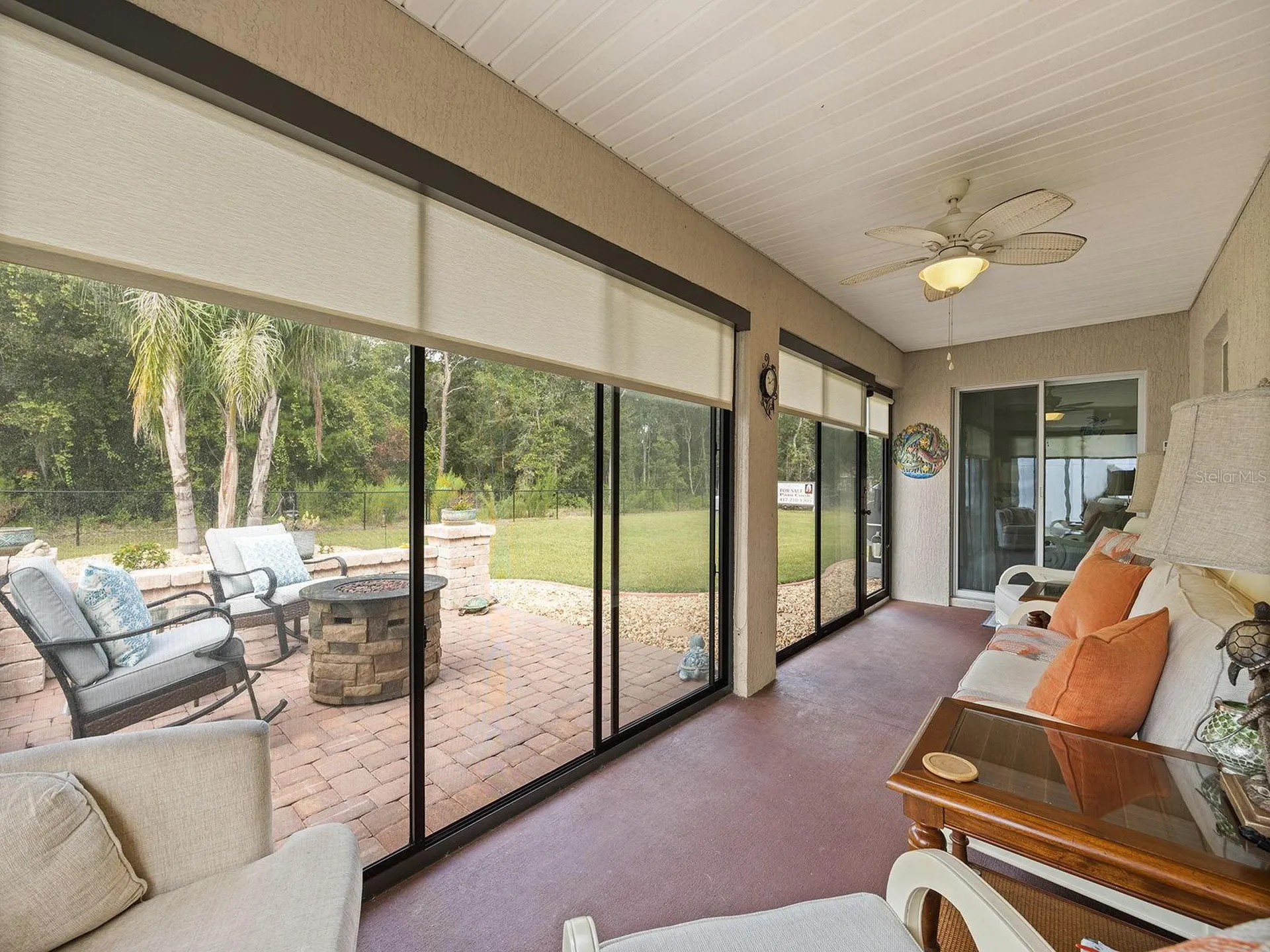 15136 SE 93rd Avenue Summerfield FL 34491