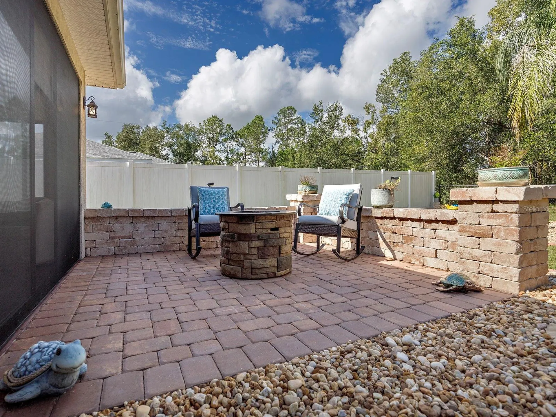 15136 SE 93rd Avenue Summerfield FL 34491