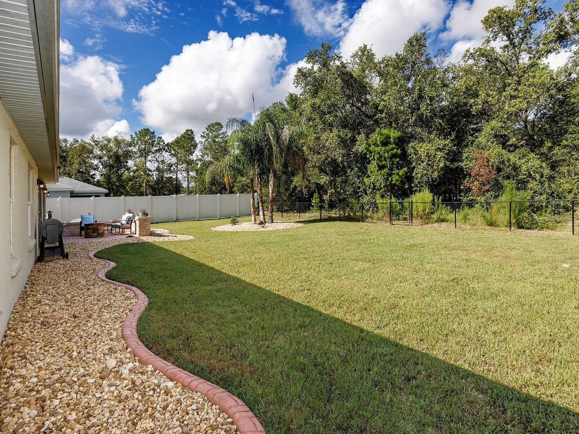 15136 SE 93rd Avenue Summerfield FL 34491