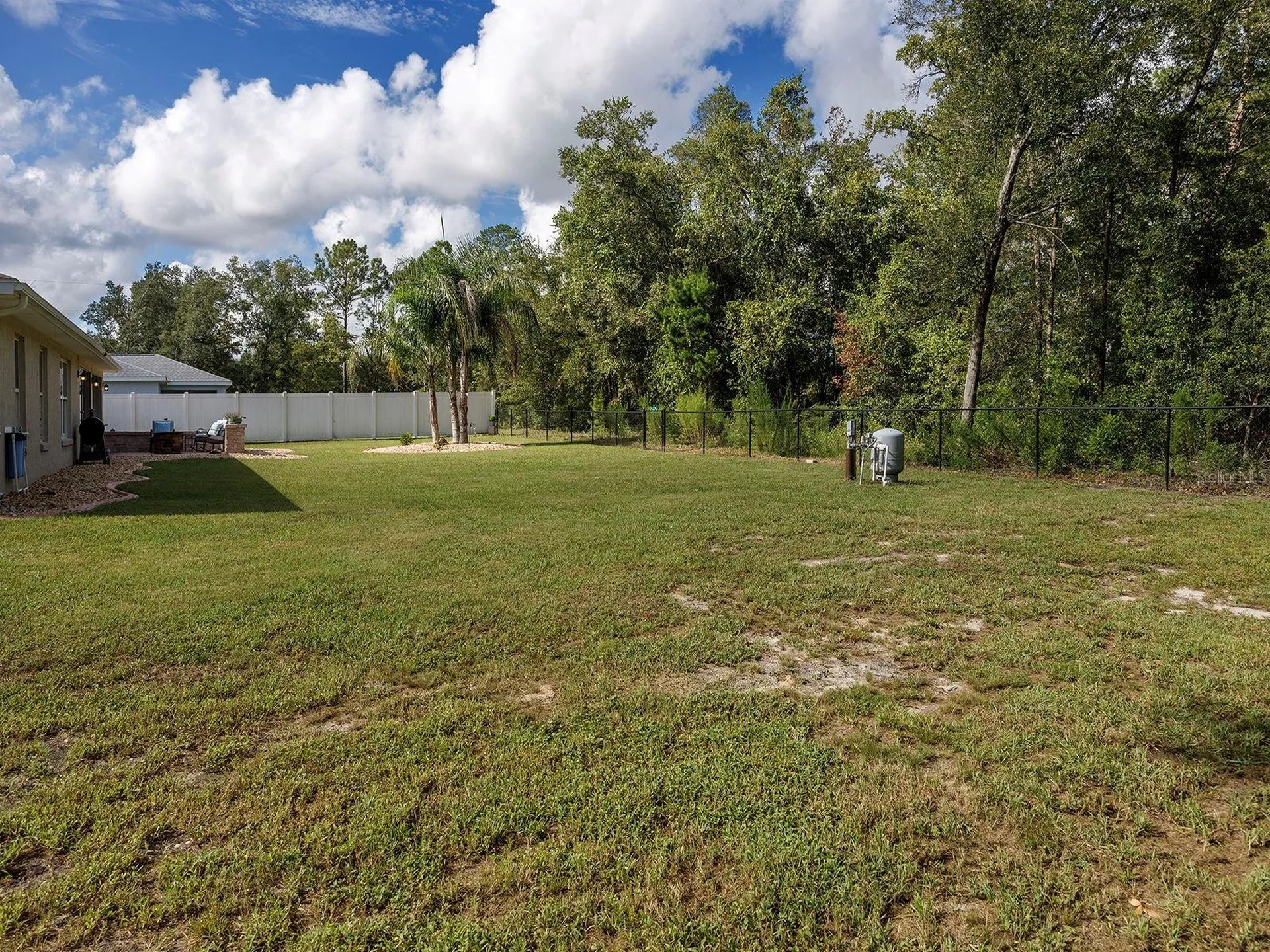15136 SE 93rd Avenue Summerfield FL 34491