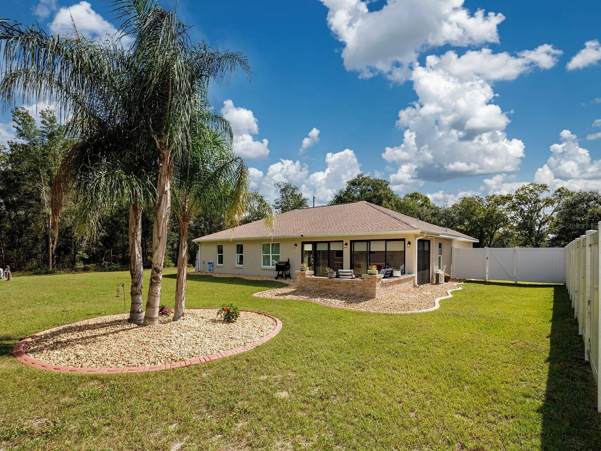 15136 SE 93rd Avenue Summerfield FL 34491