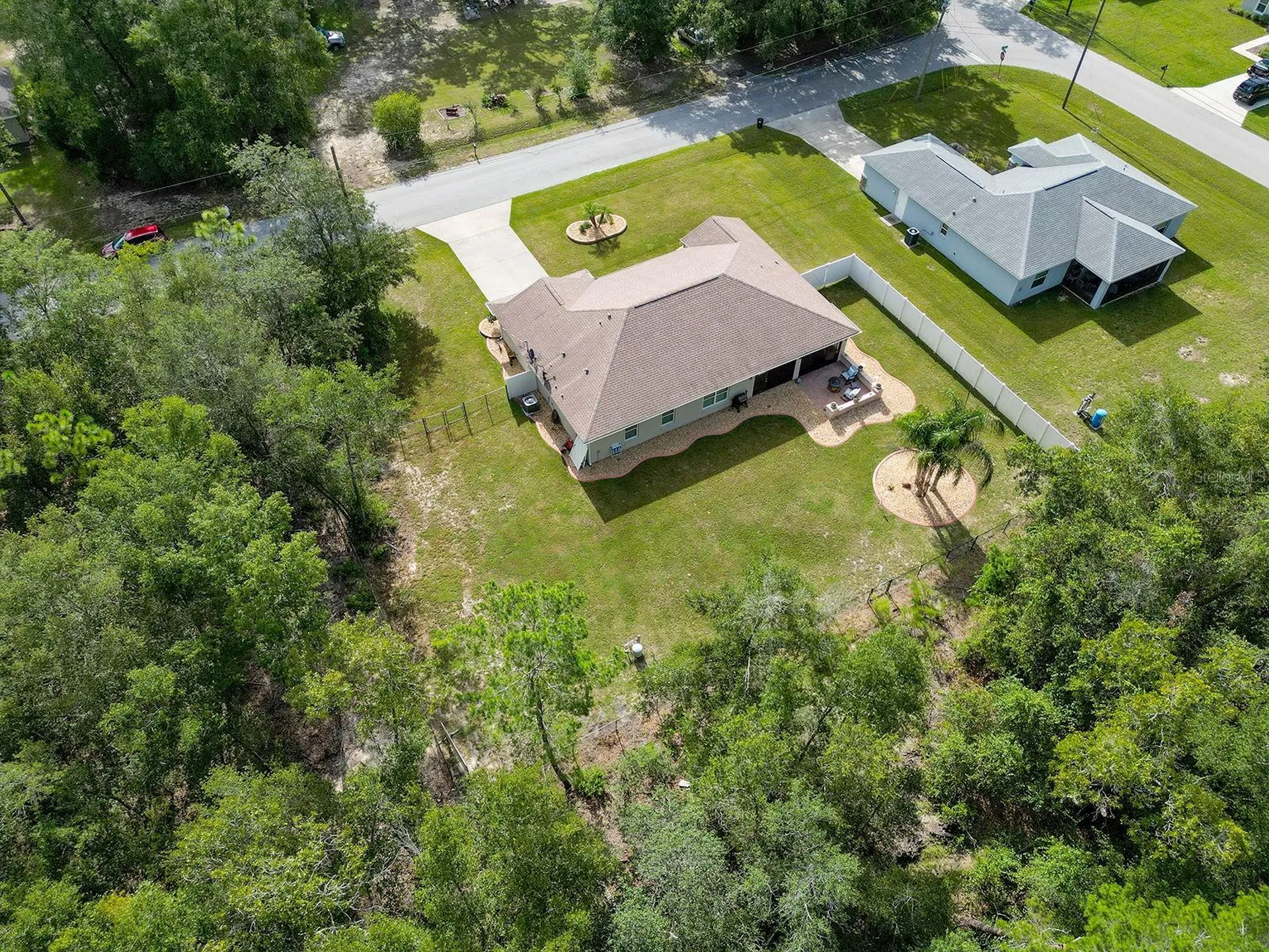 15136 SE 93rd Avenue Summerfield FL 34491