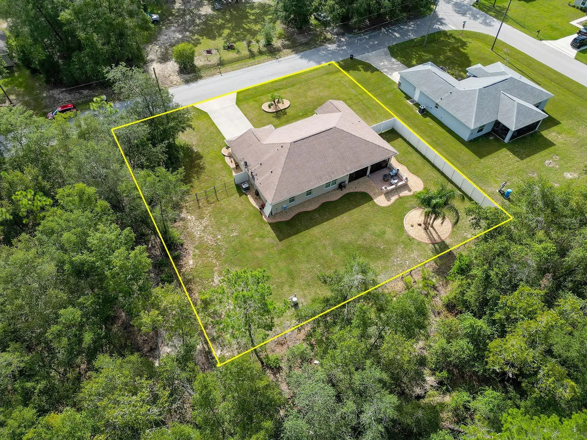 15136 SE 93rd Avenue Summerfield FL 34491
