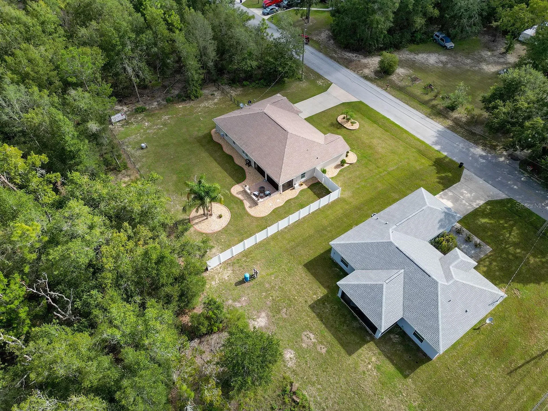 15136 SE 93rd Avenue Summerfield FL 34491