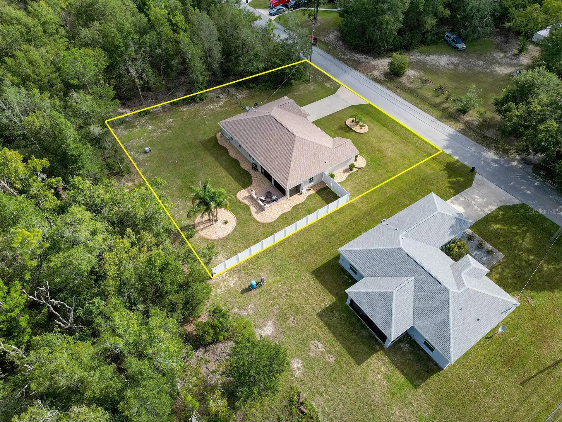 15136 SE 93rd Avenue Summerfield FL 34491