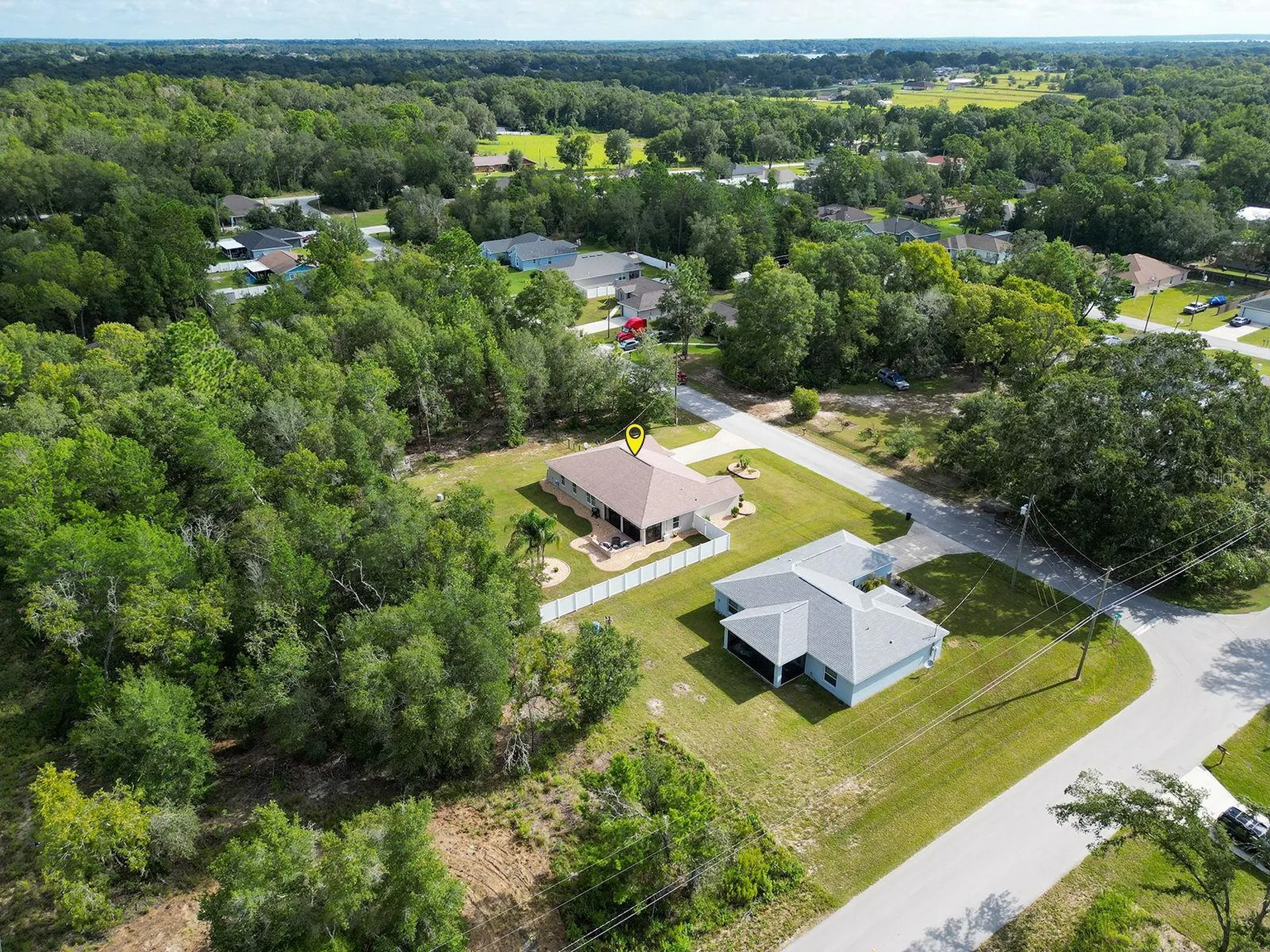 15136 SE 93rd Avenue Summerfield FL 34491