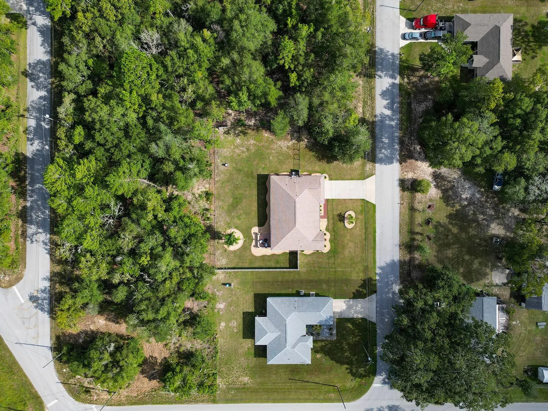 15136 SE 93rd Avenue Summerfield FL 34491