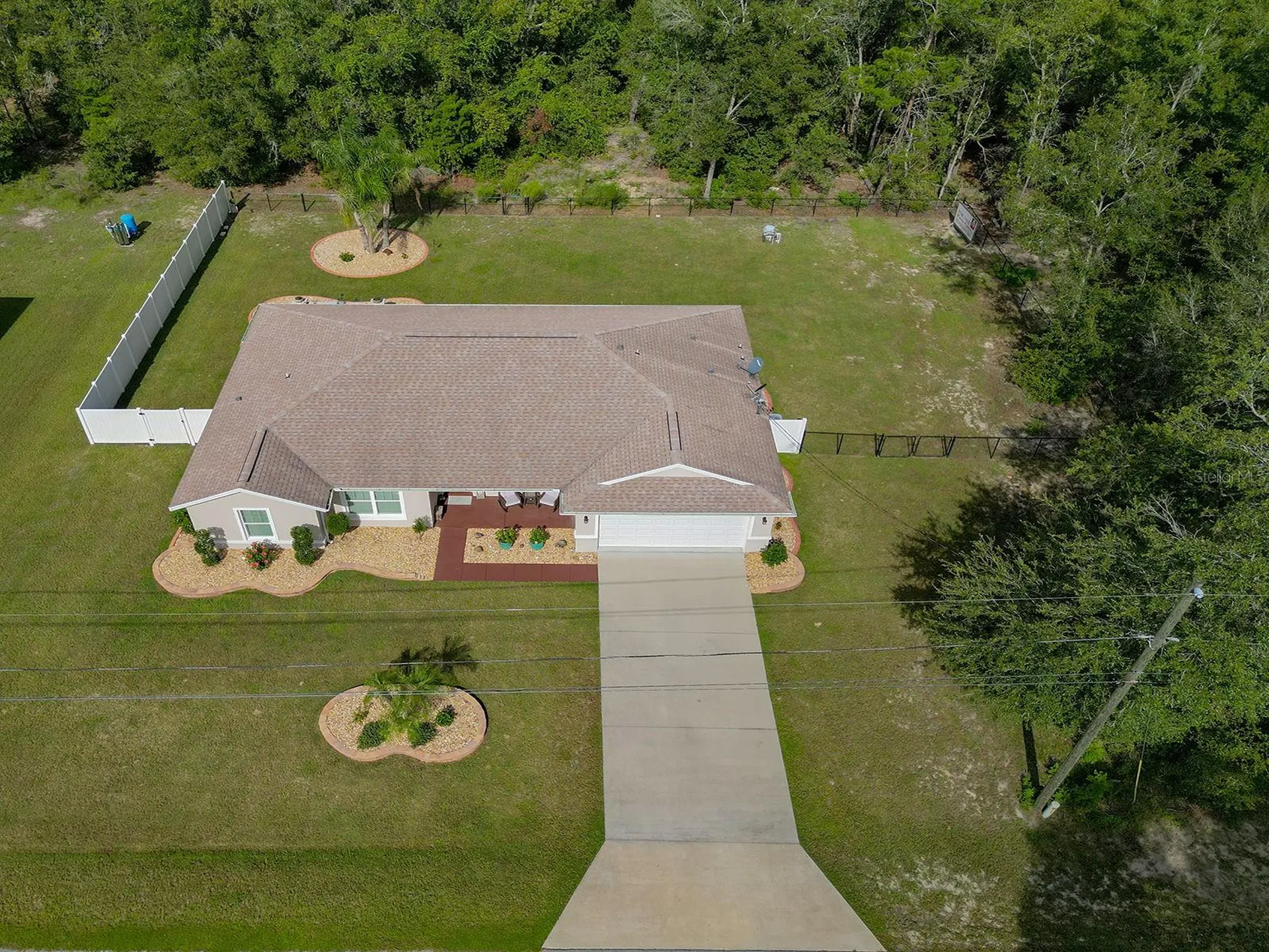 15136 SE 93rd Avenue Summerfield FL 34491