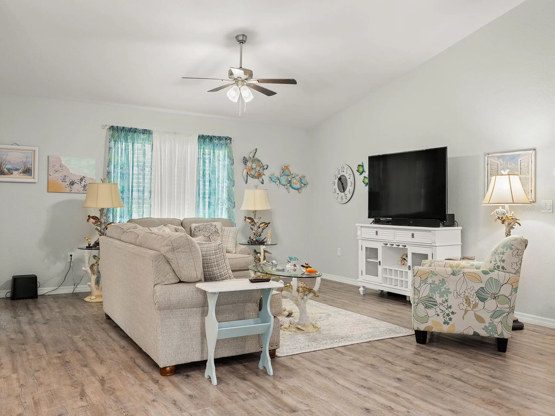 15136 SE 93rd Avenue Summerfield FL 34491